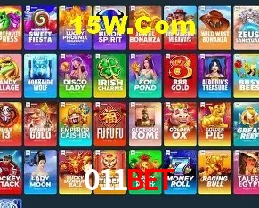 Segurança 2FA 011Bet
