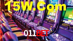 011Bet,011 Bet App