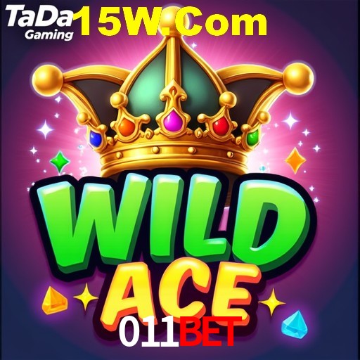 011Bet