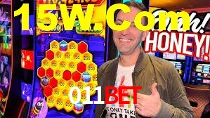 011Bet