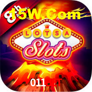 011 Bet App