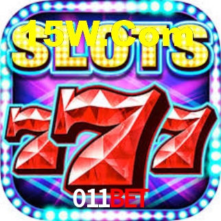 011Bet