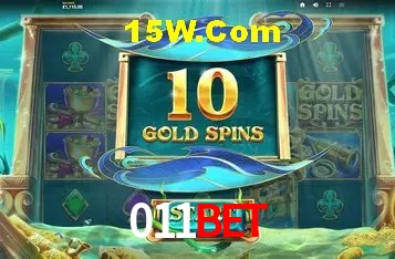 Login Seguro 011Bet