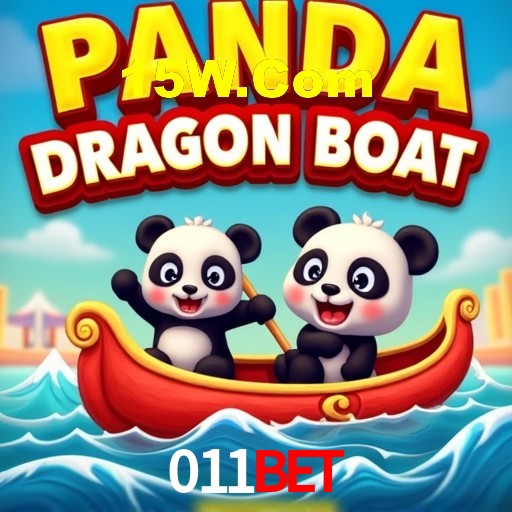 Diretório de Jogos 011Bet