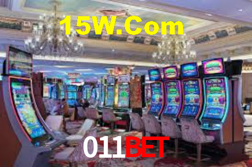 011Bet - Plataforma Fortune Tiger - 011 Bet App