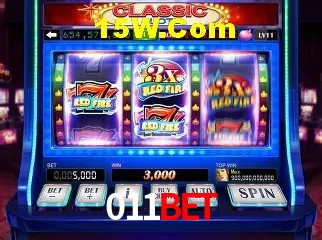 Segurança 2FA 011Bet