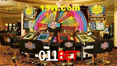 Ofertas Exclusivas 011Bet