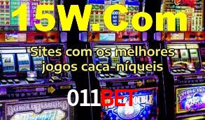 011Bet,011 Bet App