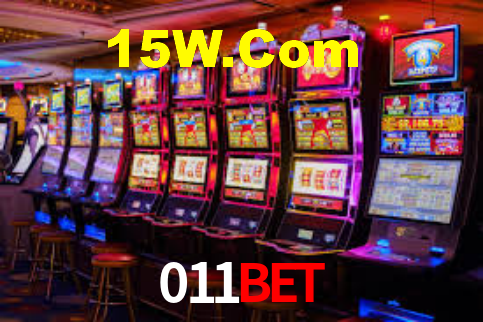 011Bet,011 Bet App