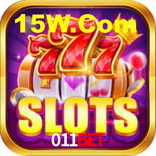 Interface Premium 011Bet