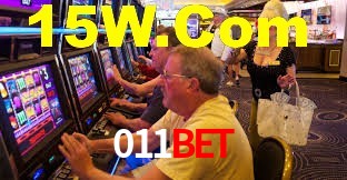 011Bet,011 Bet App