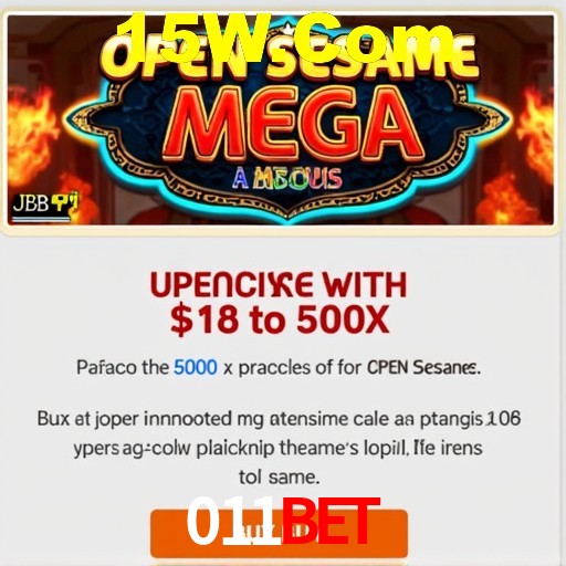 Casino Ao Vivo 011Bet
