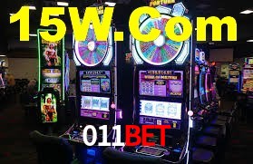 011Bet