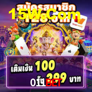 011Bet: A Experiência de Casino com Jogos de Mesa ao Vivo