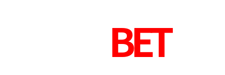 011Bet