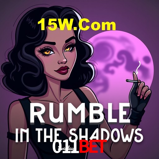 Experiência VIP 011Bet