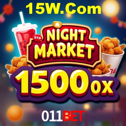 Explorando a Categoria de Eventos em Apostas na 011Bet