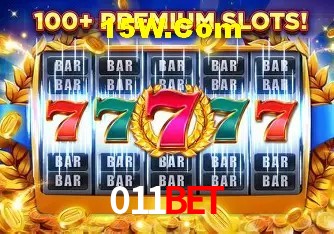 Casino Ao Vivo 011Bet