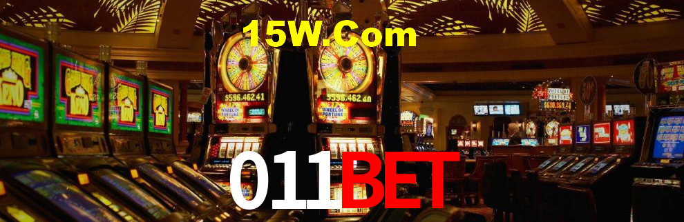 011Bet.Com