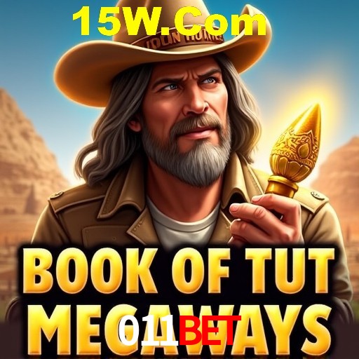 A Emoção da Loteria na 011Bet: Uma Chance de Mudança de Vida