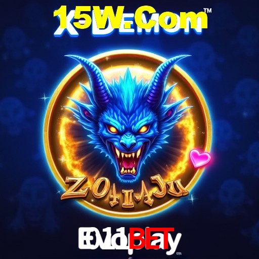 Apostas de Tênis 011Bet