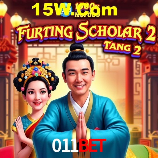 Desvendando o Mundo dos Jogos Virtuais na 011Bet