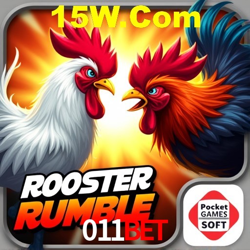 Casino Ao Vivo 011Bet