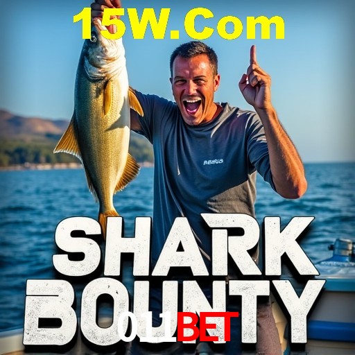 Apostas de Basquete 011Bet