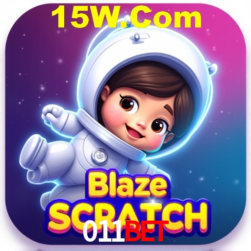 A Popularidade dos Caça-Níqueis no 011Bet