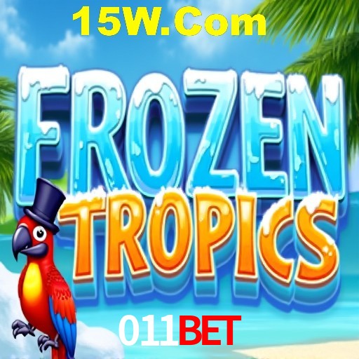 Jogos de Slot 011Bet