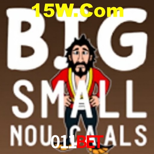 Apostas de Futebol 011Bet