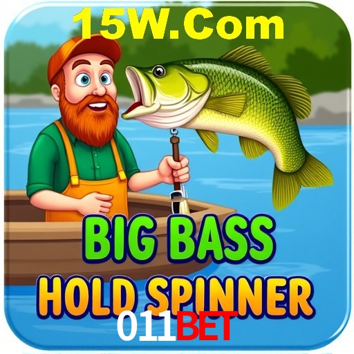 A Popularidade dos Caça-Níqueis no 011Bet