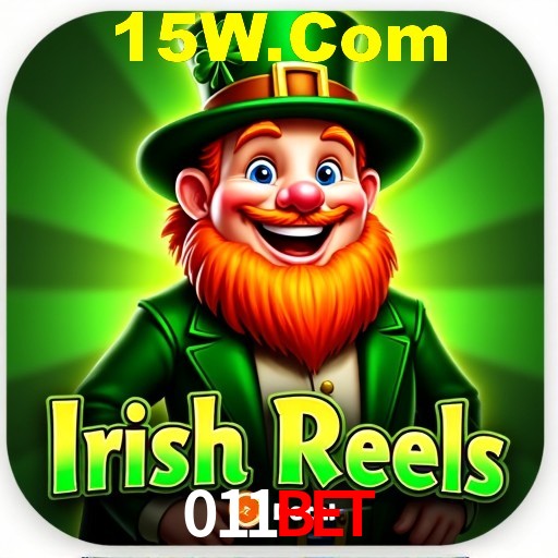 Desvendando o Mundo dos Jogos Virtuais na 011Bet