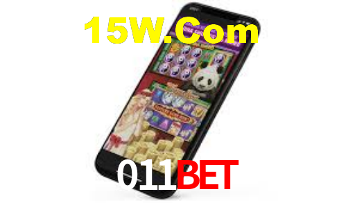 011Bet.Com