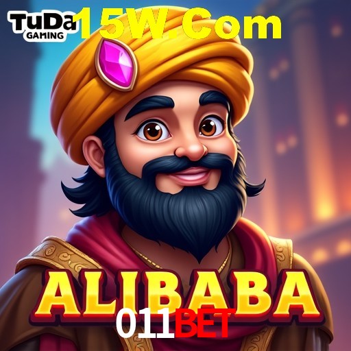 Apostas Esportivas na 011Bet: Um Guia Completo