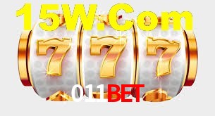 Explore as vantagens do 011Bet: serviço profissional e confiabilidade