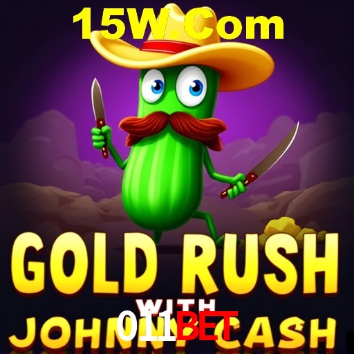 Mesa de Blackjack 011Bet