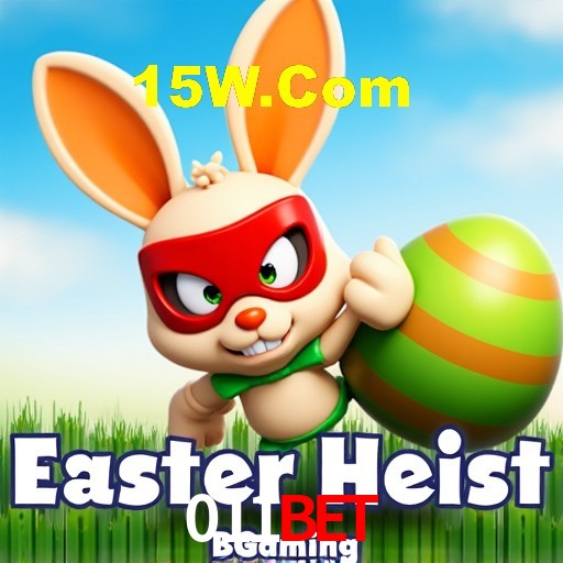 Estatísticas Esportivas 011Bet