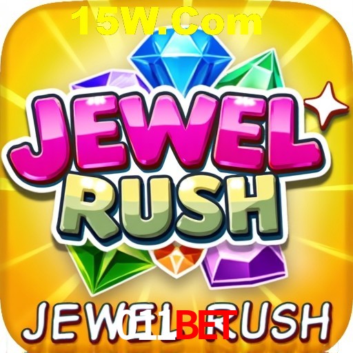 Inovações de Jogos na 011Bet: O Futuro das Experiências Interativas