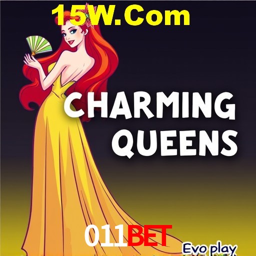 A Emoção da Loteria na 011Bet: Uma Chance de Mudança de Vida