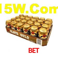 011Bet.Com