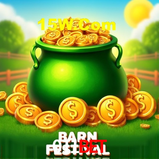 Bônus de Boas-vindas 011Bet