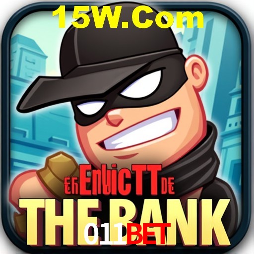 Apostas Esportivas na 011Bet: Um Guia Completo