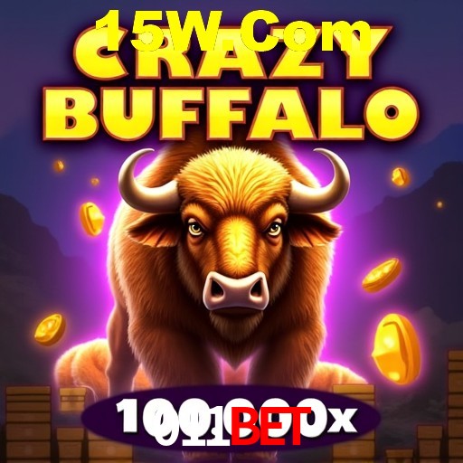 Estatísticas Crash Games 011Bet