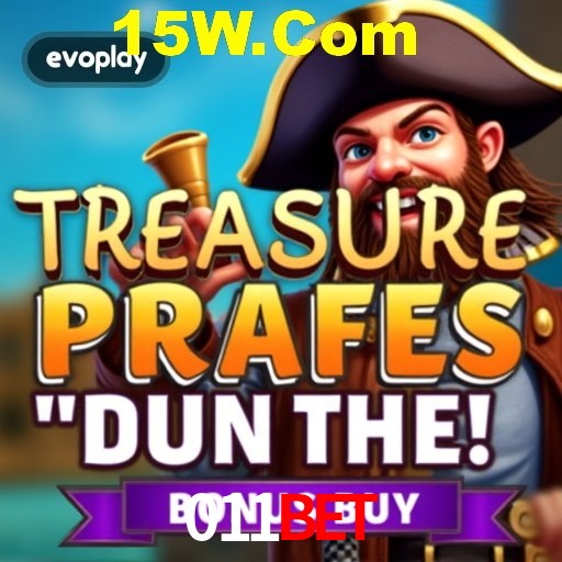 Descubra a Essência do 011Bet: Nossa História e Compromissos