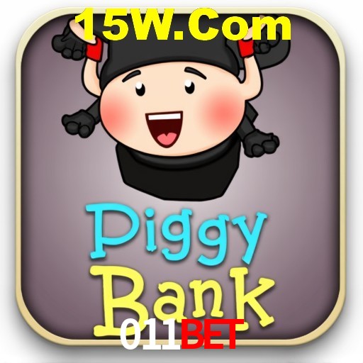 Interface do App 011Bet