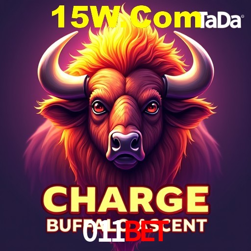 Mesa de Roleta 011Bet