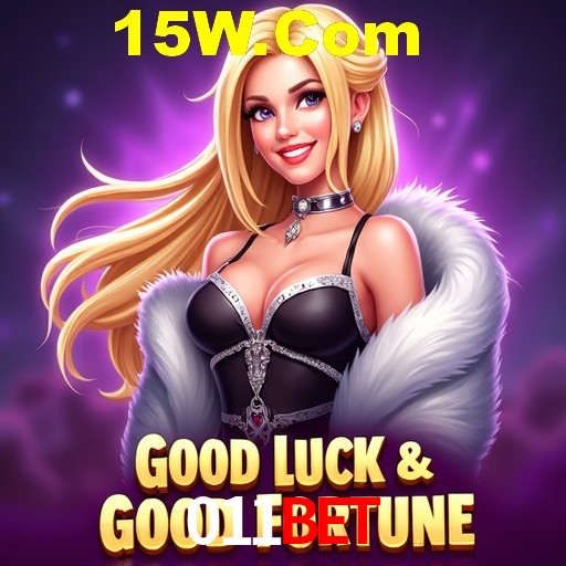 Descubra o Mundo do Cassino Online com 011Bet