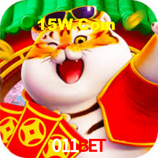 011 Bet App