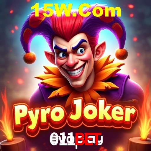 Descubra a Essência do 011Bet: Nossa História e Compromissos